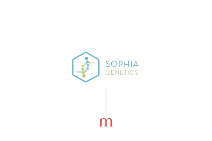 Merodis advised Sophia Genetics with its CHF 15m Series C Financing