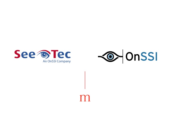 Merodis advised US-based OnSSI for its acquisition of SeeTec