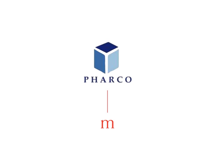 Pharco raises EUR 1.5m in debt financing and signs a commercial partnership
