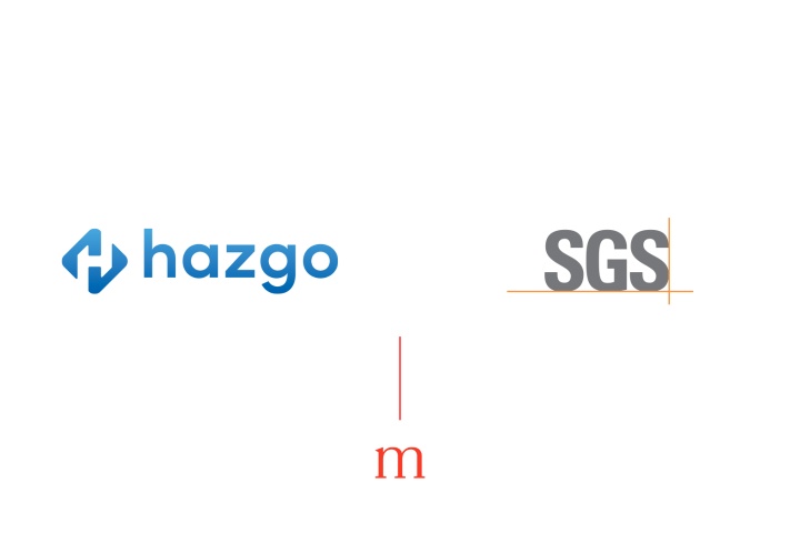Merodis advises Hazgo on its sale to SGS
