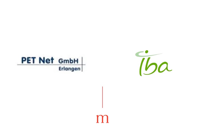PET Net vendu à Iba