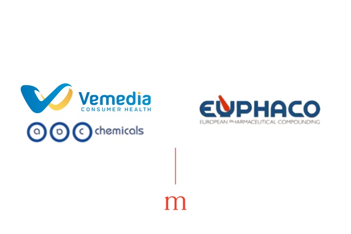 Vemedia deal announcement.png