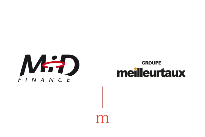 Merodis advised MiD Finance shareholders on its partnership with Meilleurtaux
