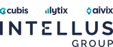 Intellus Group Logo