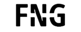 FNG logo