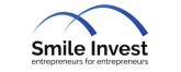 Smile invest logo.png
