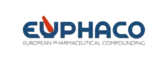 Euphaco logo.png