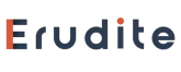 Erudite logo.png