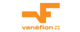 vanéflon logo.png