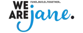 We are Jane logo.png