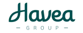 Havea Logo.png