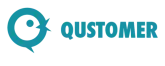 Qustomer logo v2