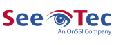 Seetec logo