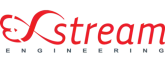 Exstream logo