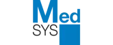 MedSYS logo