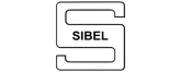 Sibel logo