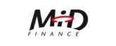 Mid Finance logo V2