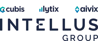 Intellus Group Logo