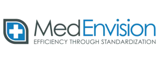 MedEnvision Logo.png MedEnvision Logo.png