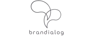 Brandialog logo