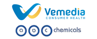 Vemedia logo