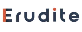 Erudite logo.png