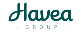 Havea Logo.png