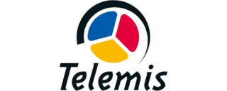 Telemis logo