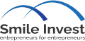 Smile Invest