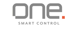 ONE logo v2