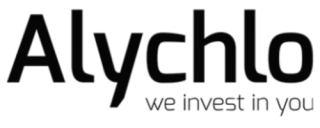 Alychlo logo V2