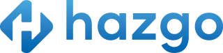 Hazgo